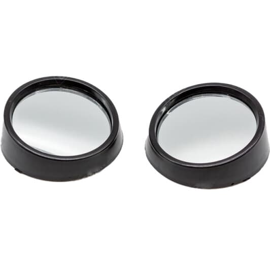 Додаткове дзеркало заднього виду Elegant EL130501