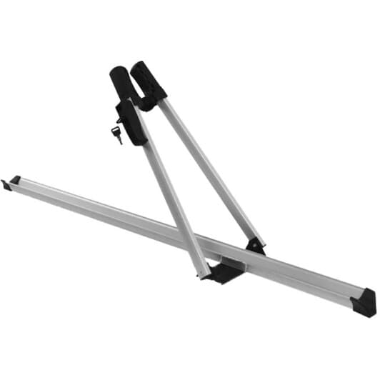 Кріплення для велосипеда на авто Carface docfrbc001a