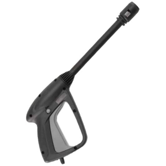 Пістолет для мийки STIGA T1 1500-9000-01