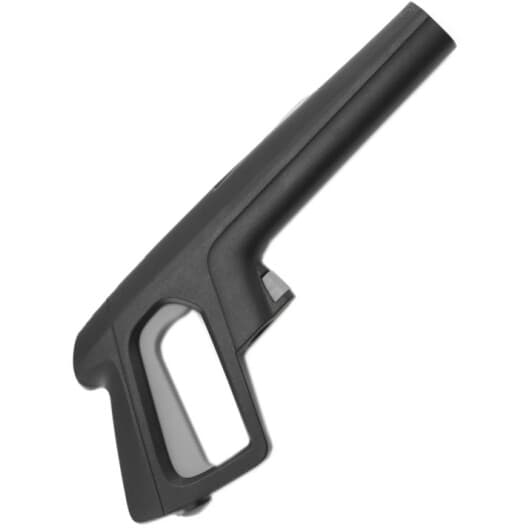 Пістолет для мийки STIGA T3 1500-9001-01