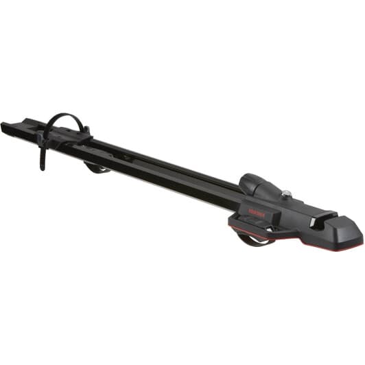 Кріплення для велосипеда на авто Yakima YK8002115