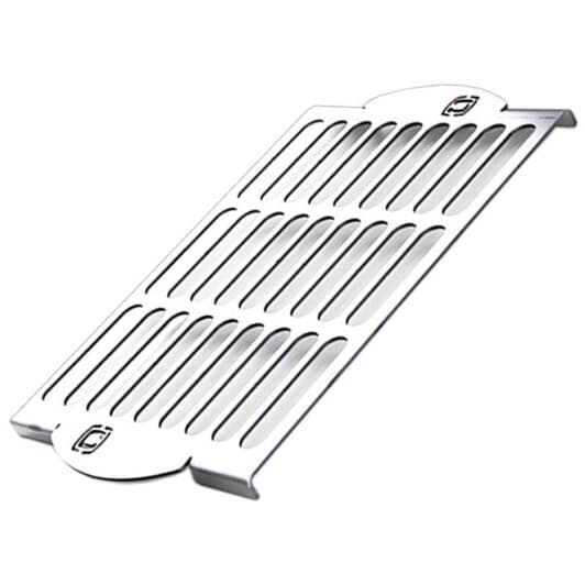 Решетка для гриля Сила 960119