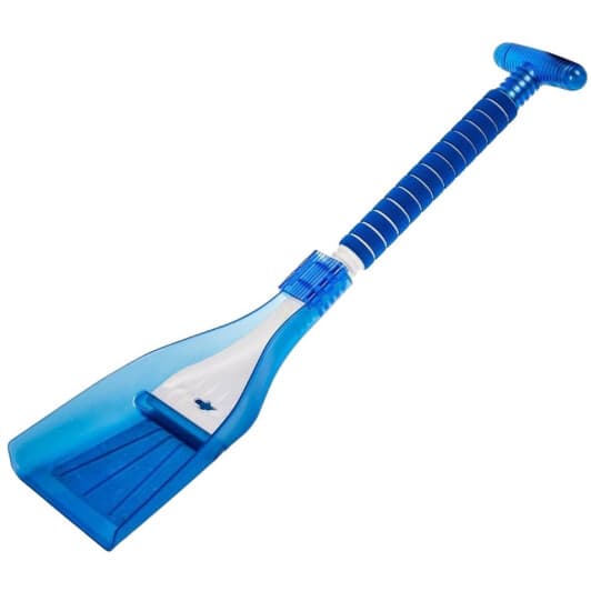 Скребок Michelin 6986