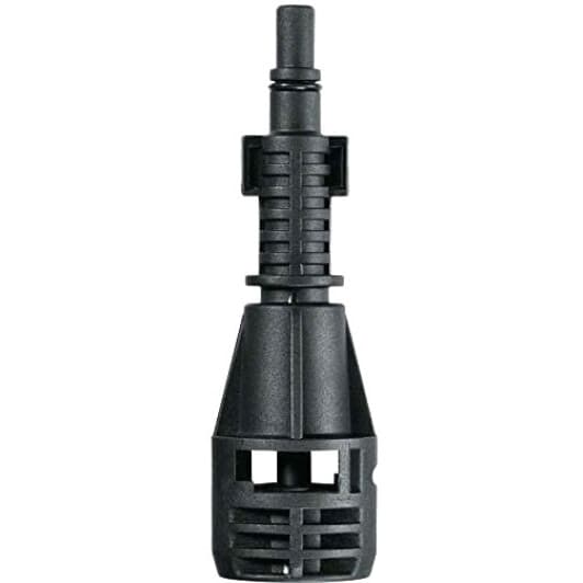 Переходник Bosch F016800575