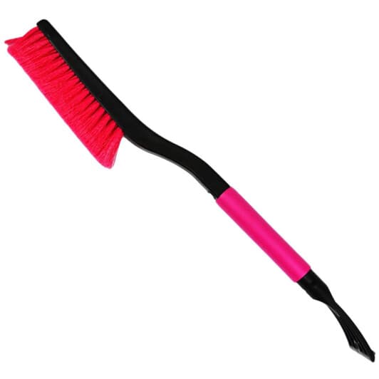 Щітка-шкребок Poputchik 32484-IS