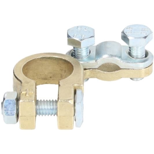 Адаптер Euro Type 1 → Asia Type 3 AMC AMC907151