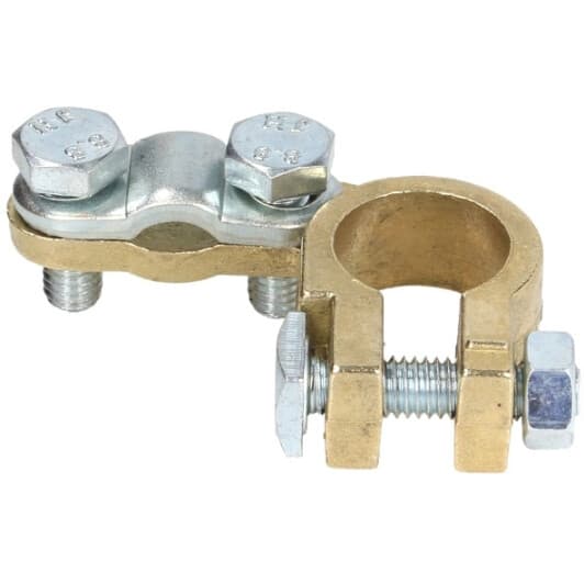 Адаптер Euro Type 1 → Asia Type 3 Amc AMC907152