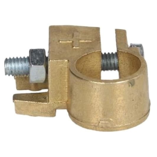 Адаптер Euro Type 1 → Asia Type 3 Amc AMC906001