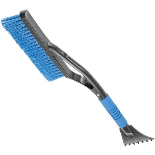 Щетка-скребок MasterTool 840021