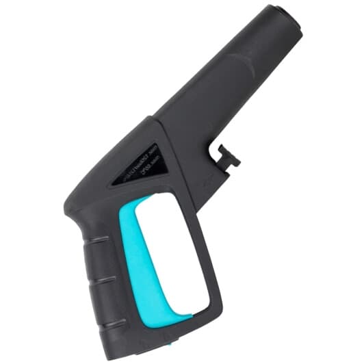 Пистолет для мойки Vortex 5344123