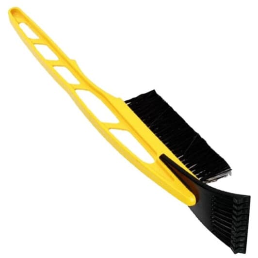 Щітка-шкребок Amio ISB1 01472