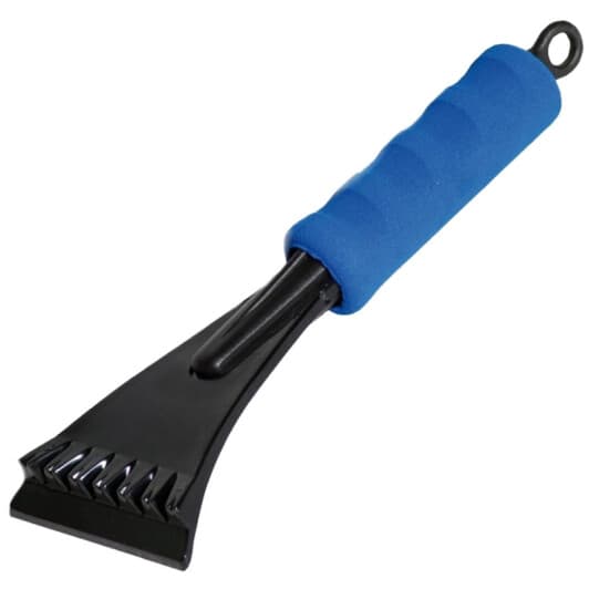 Шкребок Amio IS5 01457