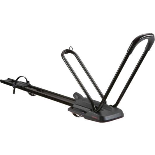 Кріплення для велосипеда на авто Yakima HighRoad YK8002124