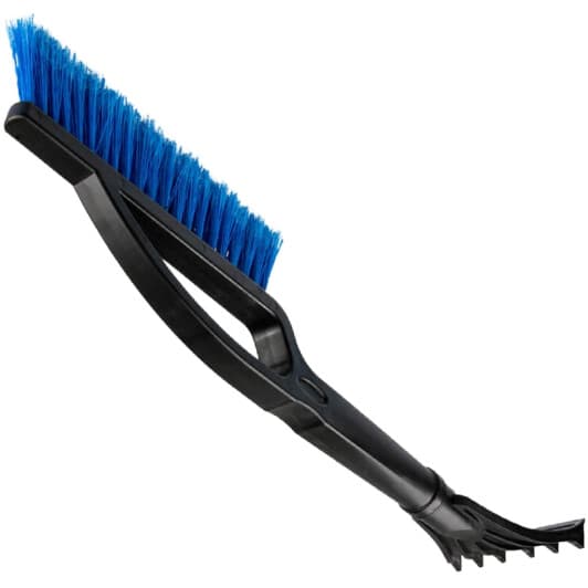 Щетка-скребок Tom Par Nice Touch Slim 48 TP098772