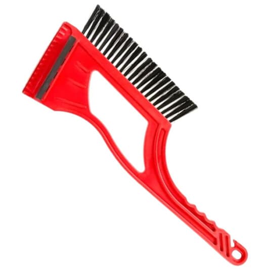 Щітка-шкребок Prosperplast Ice Car 1 5905197190402