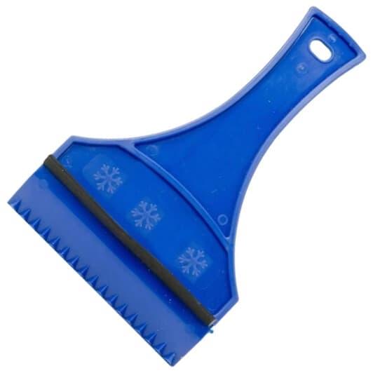 Шкребок Prosperplast Gerda 5905197190310