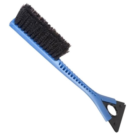 Щітка-шкребок Kungs 4657