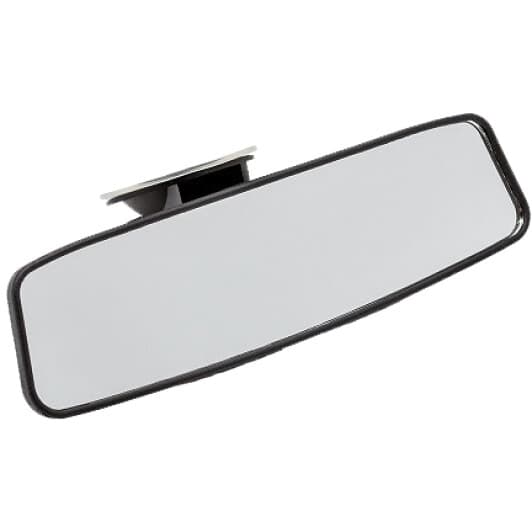 Додаткове дзеркало заднього виду Elegant EL130509