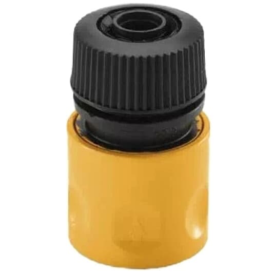 Перехідник STIGA 1500-9023-01