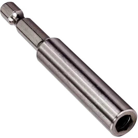 Держатель бит DeWALT 1/4" DT90392