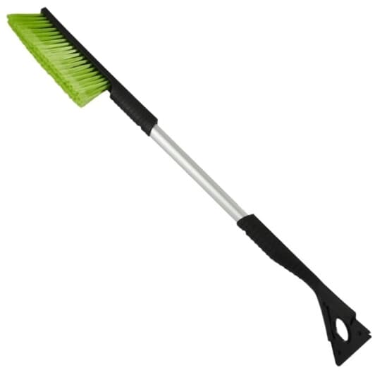 Щітка-шкребок BI-PLAST BP-76