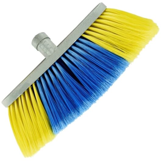 Щетка Zollex 2835724