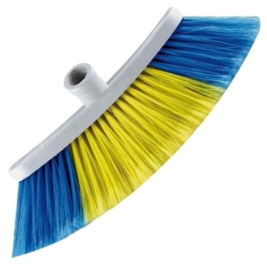 Щетка Zollex 2835824