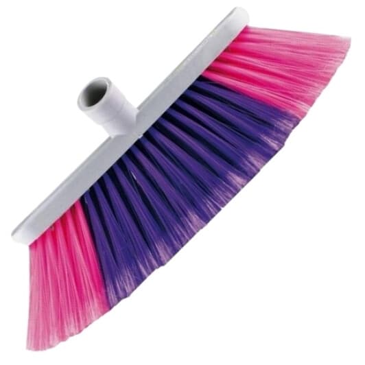 Щетка Zollex 2817024