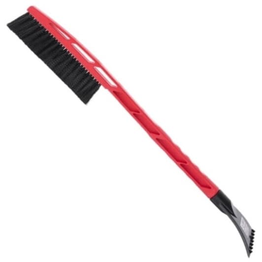 Щітка-шкребок Intertool AT-0120