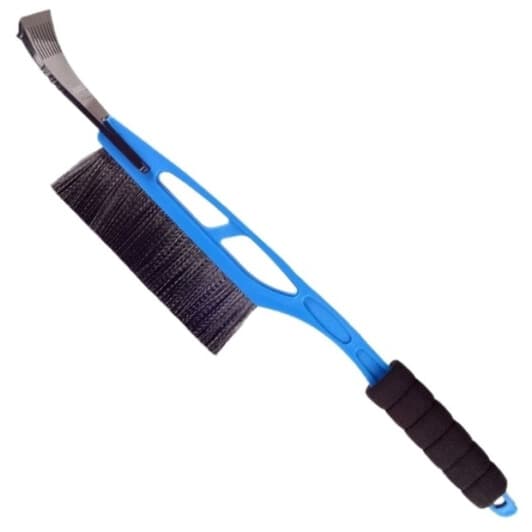 Щетка-скребок Cardos AZ205