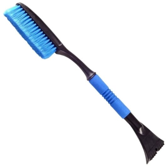 Щітка-шкребок Cardos AZ206