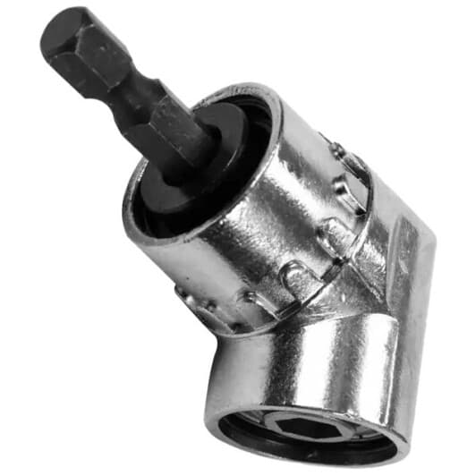 Держатель бит Yato 1/4" YT-04632