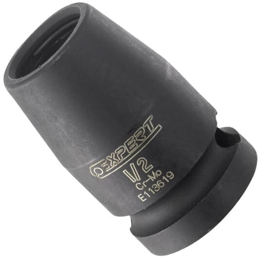 Тримач бит Expert 1/2" E113619