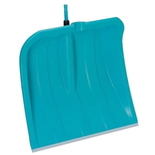 Ківш лопати Gardena Combisystem 03242-20
