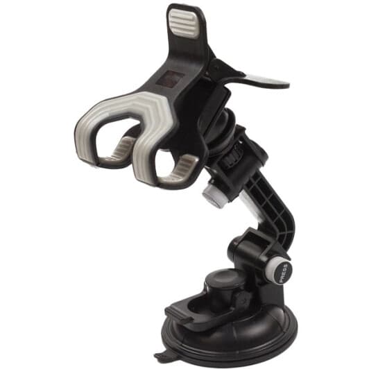 Універсальний тримач InDrive IDH-235