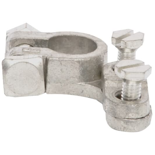 Клема АКБ Euro Type 1 Bosch 1901315105