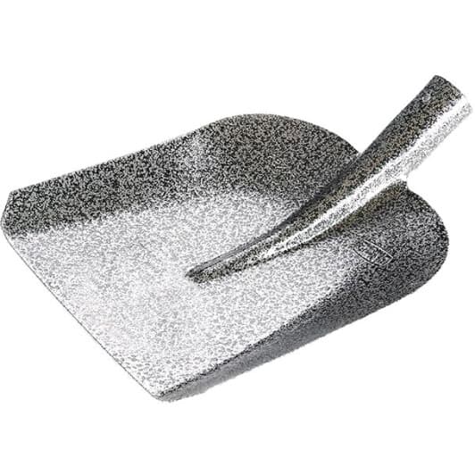 Ковш лопаты Сила 550803