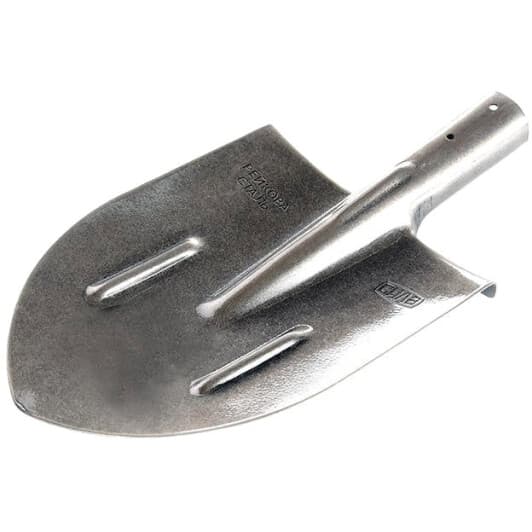 Ковш лопаты Сила 550801