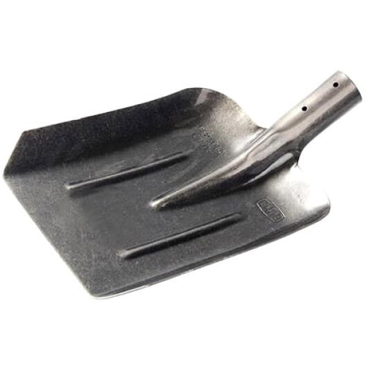 Ковш лопаты Сила 550804