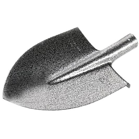 Ківш лопати Сила 550802