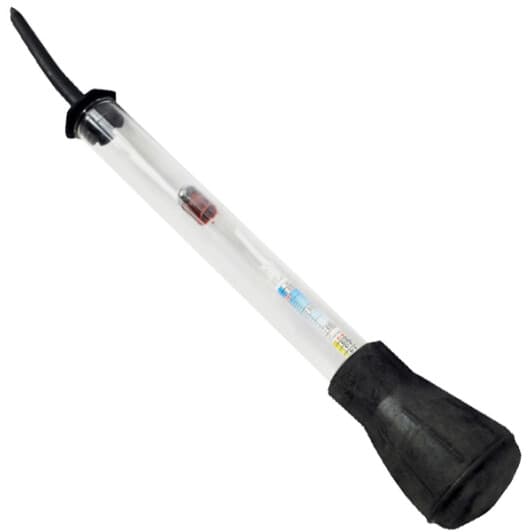 Ареометр Maxion HT005