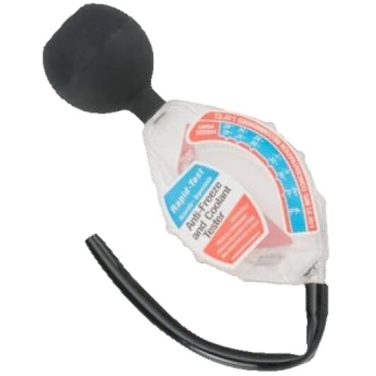 Ареометр Force Rapid-Test 9G4001