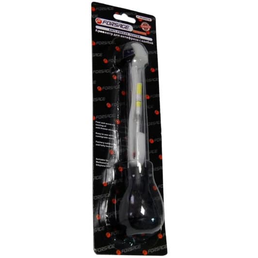 Ареометр Forsage F-9G4001A