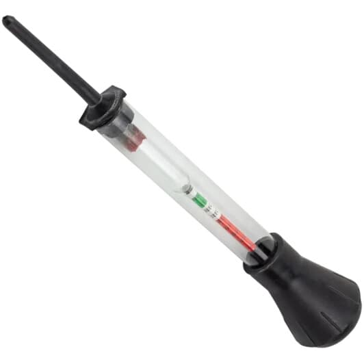 Ареометр Forsage F-9G4005A