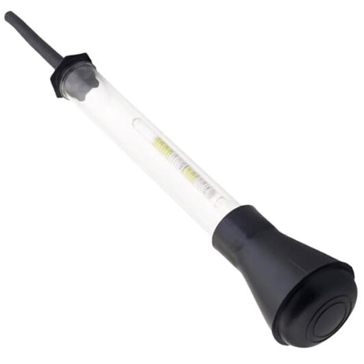 Ареометр Carface DOCFAT92016