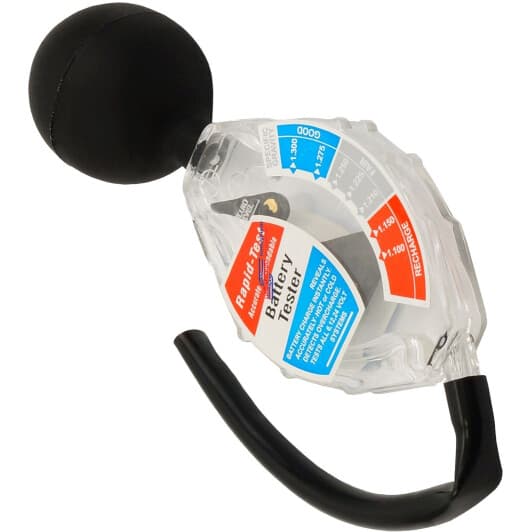 Ареометр King Roy 32212