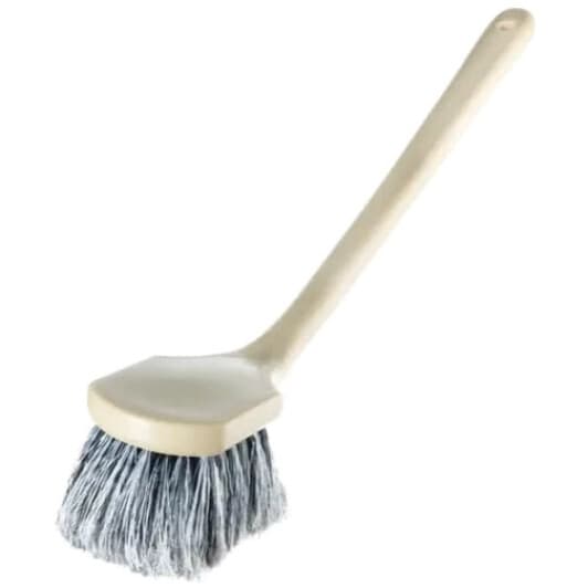 Щетка MaxShine Angled Tire Brush MS-WB36