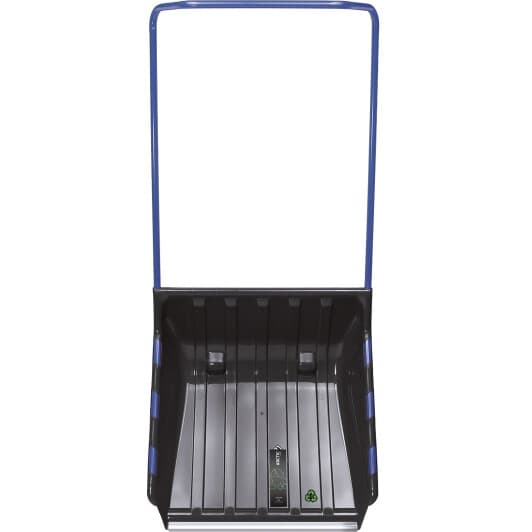 Ківш лопати Prosperplast 5905197141374