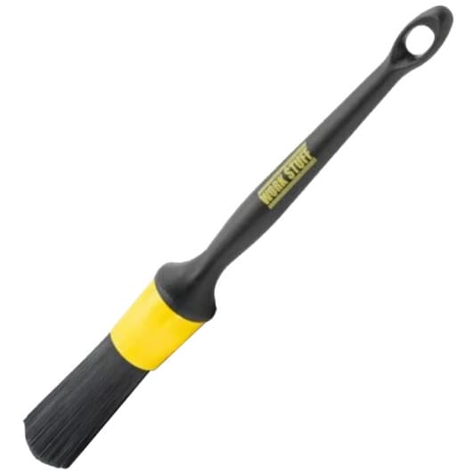 Щітка Work Stuff WS105