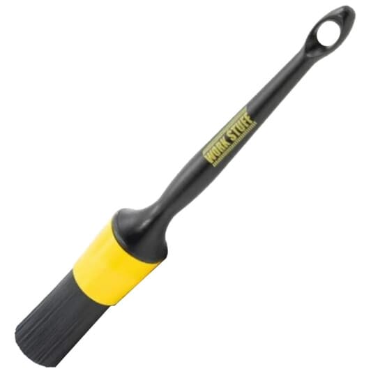 Щітка Work Stuff WS106